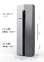 image (1).webp