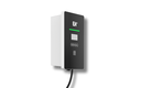 Commercial AC 7kW Charger