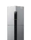image (2).webp