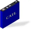 image (5).webp