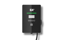 Commercial AC 7kW Charger